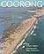 Coorong