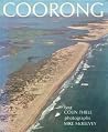 Coorong Coorong