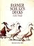 Farmer Schulz's Ducks by Colin Thiele