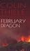 February Dragon