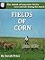 Fields of Corn: The Amish of Lancaster Series