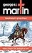 Festinul ciorilor by George R.R. Martin