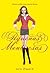 Pequenas Mentirosas (Pretty Little Liars, #1)