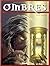 Ombres - Tome 03: Le Sablier 1