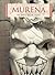 De sable et de sang (Murena...