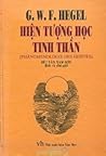 Hiện tượng học ti...