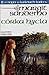 Córka hycla (Saga o Ludziach Lodu, #8)