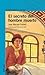 El secreto del hombre muerto (Serie Azul) (Spanish Edition)