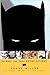 Batman by Frank Miller