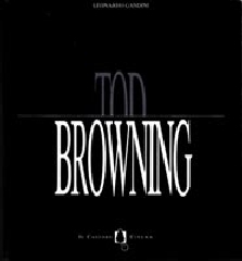 Tod Browning
