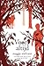 Voor altijd (The Wolves of Mercy Falls, #3)