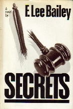 Secrets: A Novel (Hardcover)