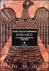 Bisanzio