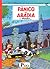 Pânico na Abadia (Spirou e Fantásio, #10)