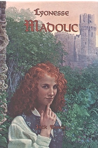 Madouc