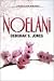 Noelani by Deborah S. Jones