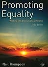 Promoting Equality: Working with Diversity and Difference