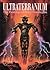 Ultraterranium by Bruce Pennington Ultraterranium by Bruce Pennington