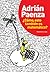 ¿Cómo, esto también es matemática? by Adrián Paenza