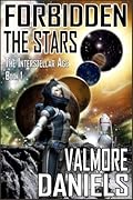 Forbidden the Stars
