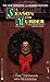 A Season for Murder (Mitche...