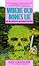 Where Old Bones Lie (Mitche...