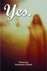 Yes (Paperback)