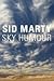Sky Humour