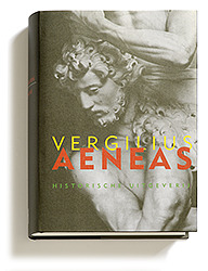 Aeneas: aeneis