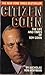 Citizen Cohn
