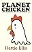 Planet Chicken: The Shamefu...
