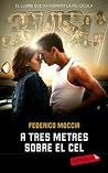 A tres metres sob...