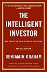 The Intelligent I...