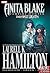 Laurell K. Hamilton's Anita...