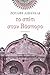 Το σπίτι στον Βόσπορο