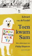 Toen kwam Sam (Hardcover)