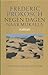 Negen dagen naar Mukalla by Frederic Prokosch