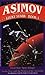 Lucky Starr, Book 1 (Lucky ...