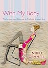 With My Body by Nikki Gemmell