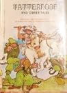 Tatterhood and other tales by Ethel Johnston Phelps