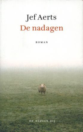 De nadagen (Paperback)