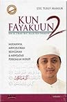 Kun Fayakuun 2