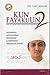 Kun Fayakuun 2 by Yusuf Mansur