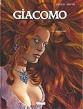 Giacomo C. Tome 14 - Boucle d'or
