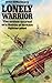 Lonely Warrior; The Action-...