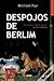 Despojos de Berlim