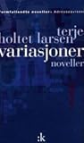 Variasjoner