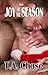Joy of the Season (Rupert's Legacy, #1)
