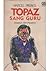 Topaz Sang Guru