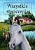 Wszystkie Stworzenia by James Herriot
